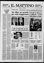 giornale/TO00014547/1992/n. 115 del 27 Aprile